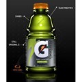 Gatorade G Series Original G Lemon-Lime